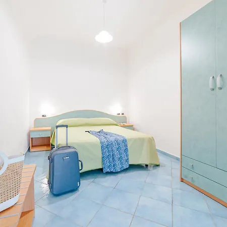 Poggio Del Sole 3*