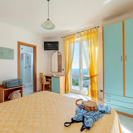 Poggio Del Sole 3*